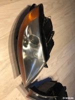 IMG_0147.JPEG