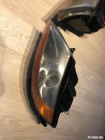 IMG_0148.JPEG