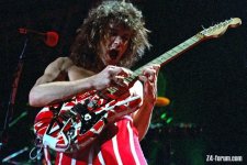 Eddie-Van-Halen.jpg