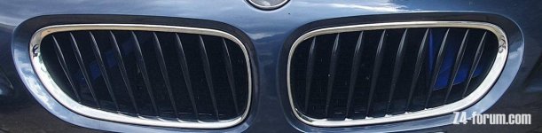 20201003_235533.jpg