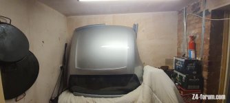 20201007_112044.jpg