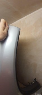 20201007_112111.jpg