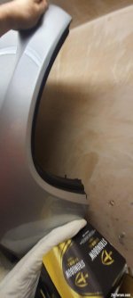 20201007_112115.jpg
