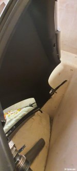 20201007_112129.jpg