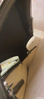 20201007_112132.jpg