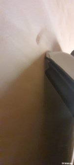 20201007_112336.jpg
