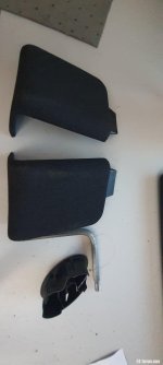 20201007_112903.jpg