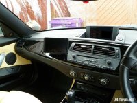 Satnav03.jpg