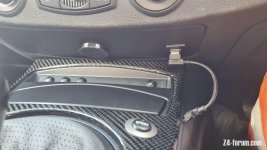 20201007_123207.jpg