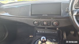 20201007_123905.jpg