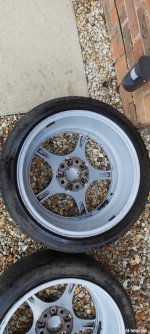 20201006_125127.jpg