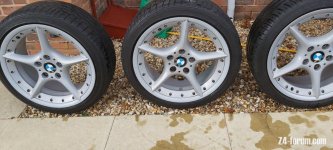 20201006_124949.jpg