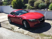 Z4_LI (2).jpg