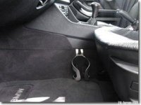 empty-320-ds.jpg