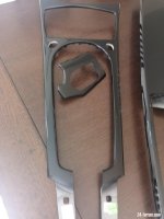 IMG_20200922_135830.jpg