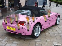 Pink e85.jpg