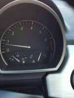 IMG_20201011_093641.jpg
