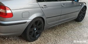 20200914_192226 2.jpg