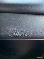 933B6769-6EBC-4948-AB3D-046019A8CF6A.jpeg
