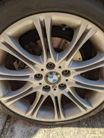 IMG_20201011_130542.jpg
