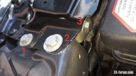 3 crossmember bolts.jpg