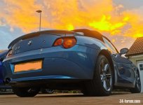 IMG_20201012_220935~3.jpg