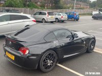 Nogaro.jpg