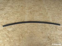 BMW Front Engine Hood Seal Weather Stripping 51717053532 2003-2008 E85 E86 Z41.jpg BMW Front Engine Hood Seal Weather Stripping 51717053532 2003-2008 E85 E86 Z41.jpg