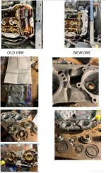 VANOS REFURB.jpg VANOS REFURB.jpg