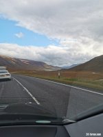 IMG_20201014_112308.jpg