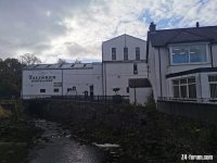 IMG_20201013_141259.jpg
