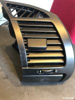 IMG_0167.JPEG