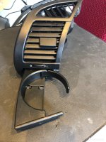 IMG_0168.JPEG
