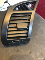 IMG_0169.JPEG