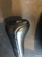 IMG_0174.JPEG