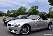 35i_Z4M02s.jpg
