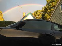 056918AB-F25C-47E2-9206-7BC8C5B9A4EC.jpeg