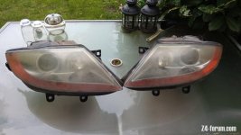 IMG_20201012_182608.jpg
