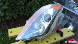 IMG_20201016_161051.jpg