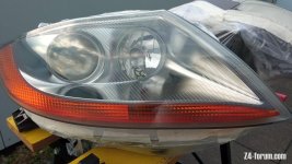 IMG_20201017_161728.jpg