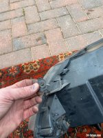 IMG_8130.jpeg