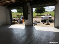 95D92881-3347-4C17-842E-5654520C0437.jpeg