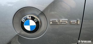 20200817_130337.jpg
