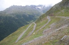 IMG_1029.JPG