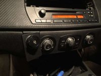 Phone holder 1.jpg
