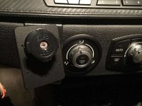 Phone holder 2.jpg