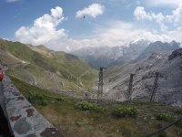 IMG_2395.JPG