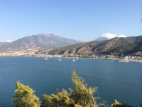 IMG_1676.JPG