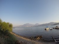 IMG_3053.JPG