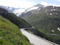 20160630_092543.jpg